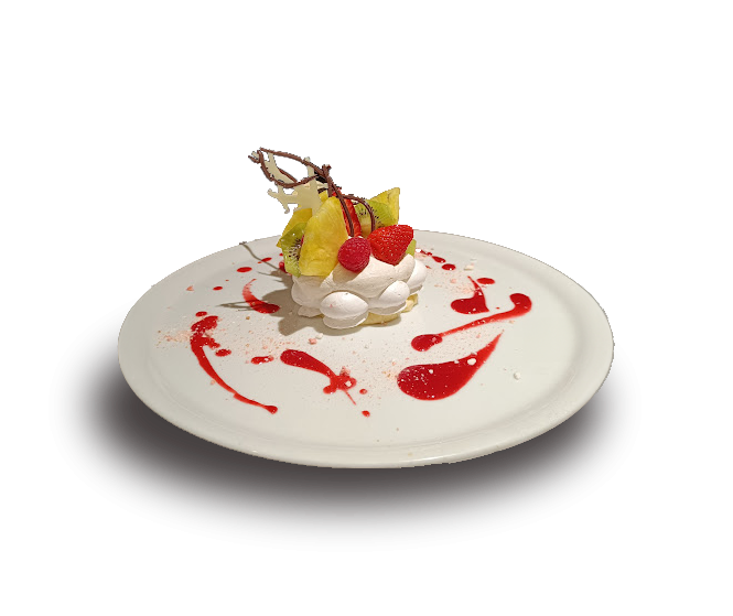 M.Cheers - Restaurant Riom - Bar dansant Riom