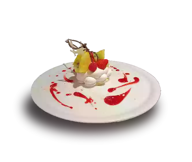 M.Cheers - Restaurant Riom - bon restaurant RIOM