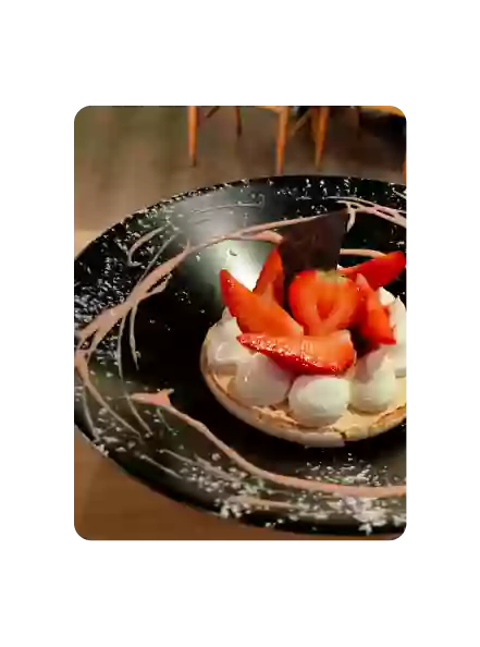 Le restaurant - M.Cheers - Riom - restaurant sympa RIOM