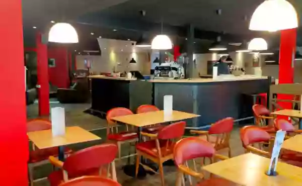 M.Cheers - Restaurant Riom - meilleur resto RIOM