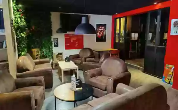 M.Cheers - Restaurant Riom - Restaurant Riom et alentours
